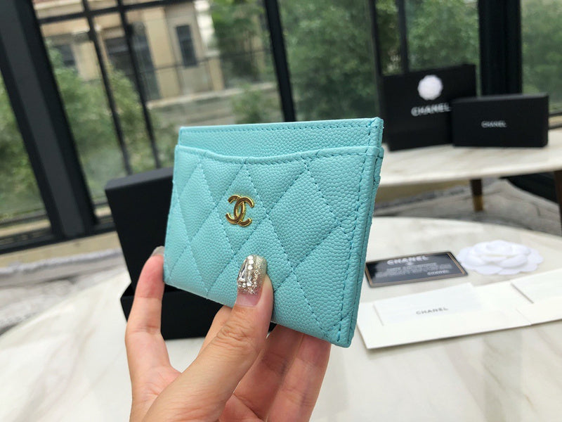 Chanel -Bags - CHL Bags - 115