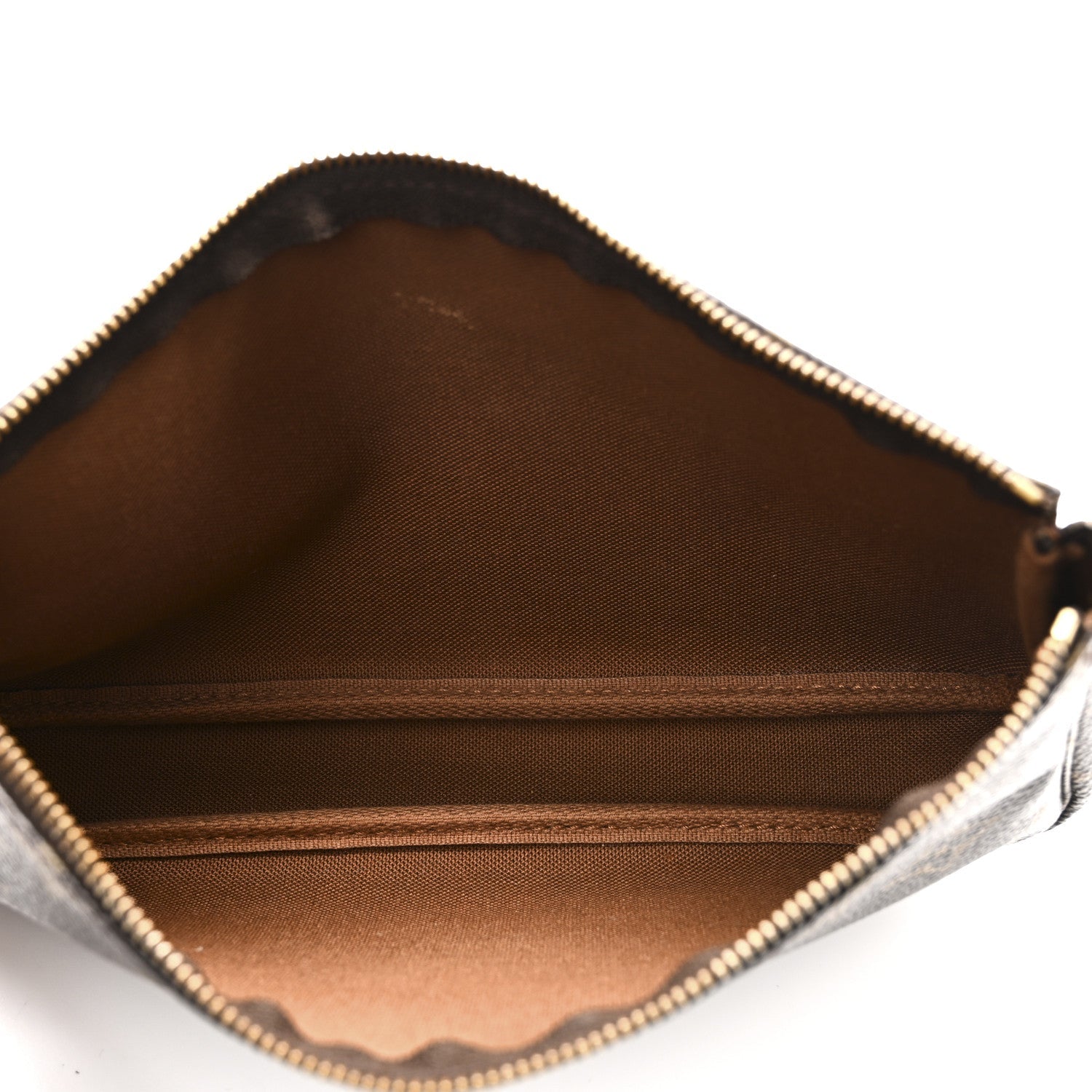 Louis Vuitton Monogram Pochette Accessories