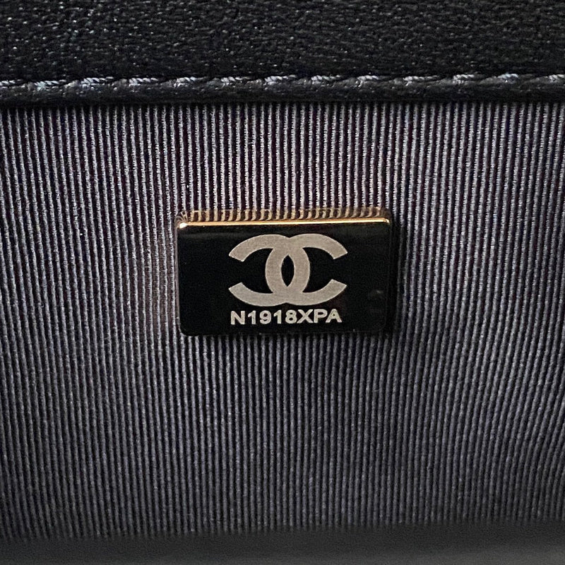 Chanel -Bags - CHL Bags - 142