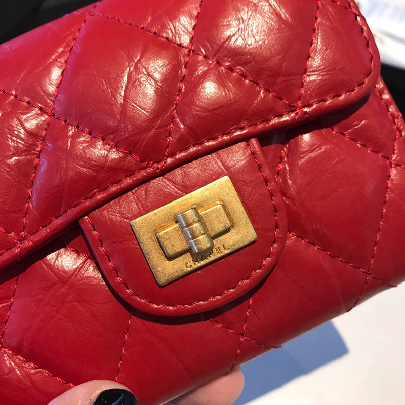 Chanel -Bags - CHL Bags - 044