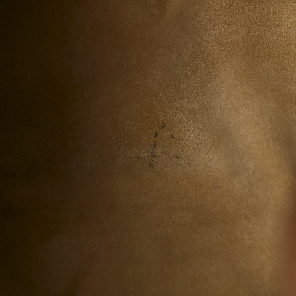 Louis Vuitton Monogram Galliera PM