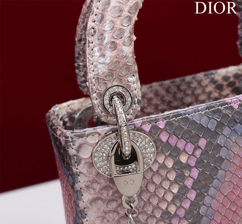 Dior Bag