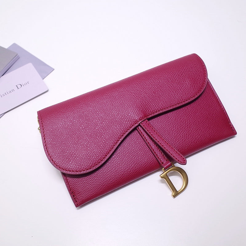 Dior Bags - 5690
