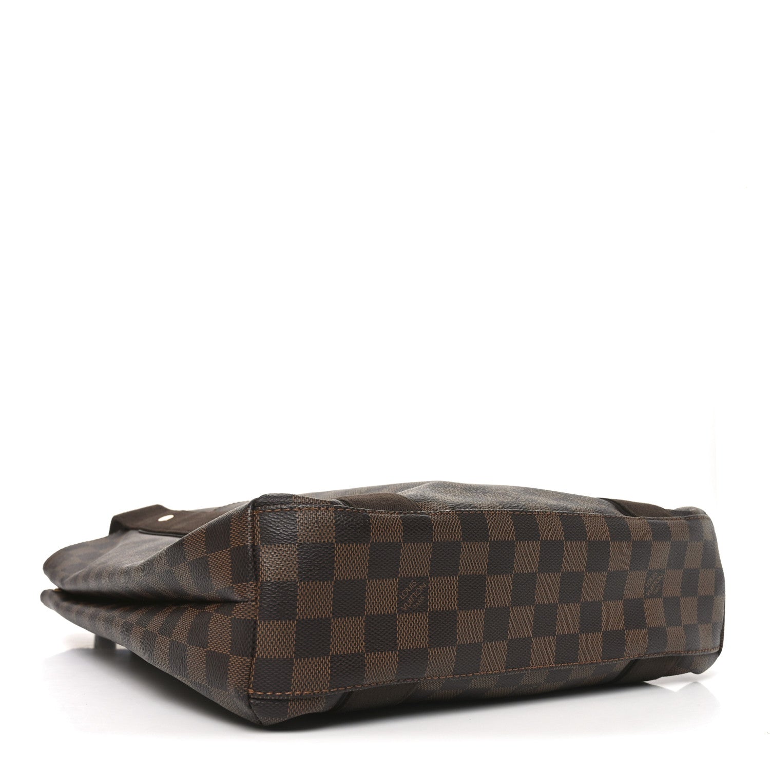 Louis Vuitton Damier Ebene Cabas Beaubourg