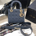 Dior Bags - 6049