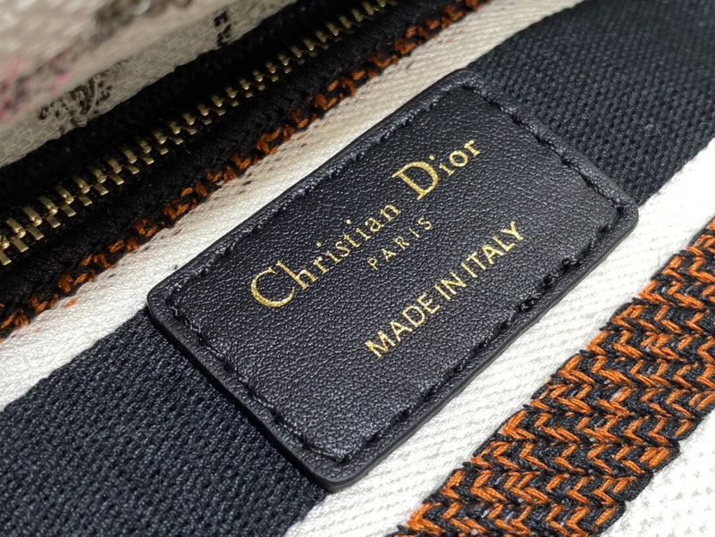 Dior Bag