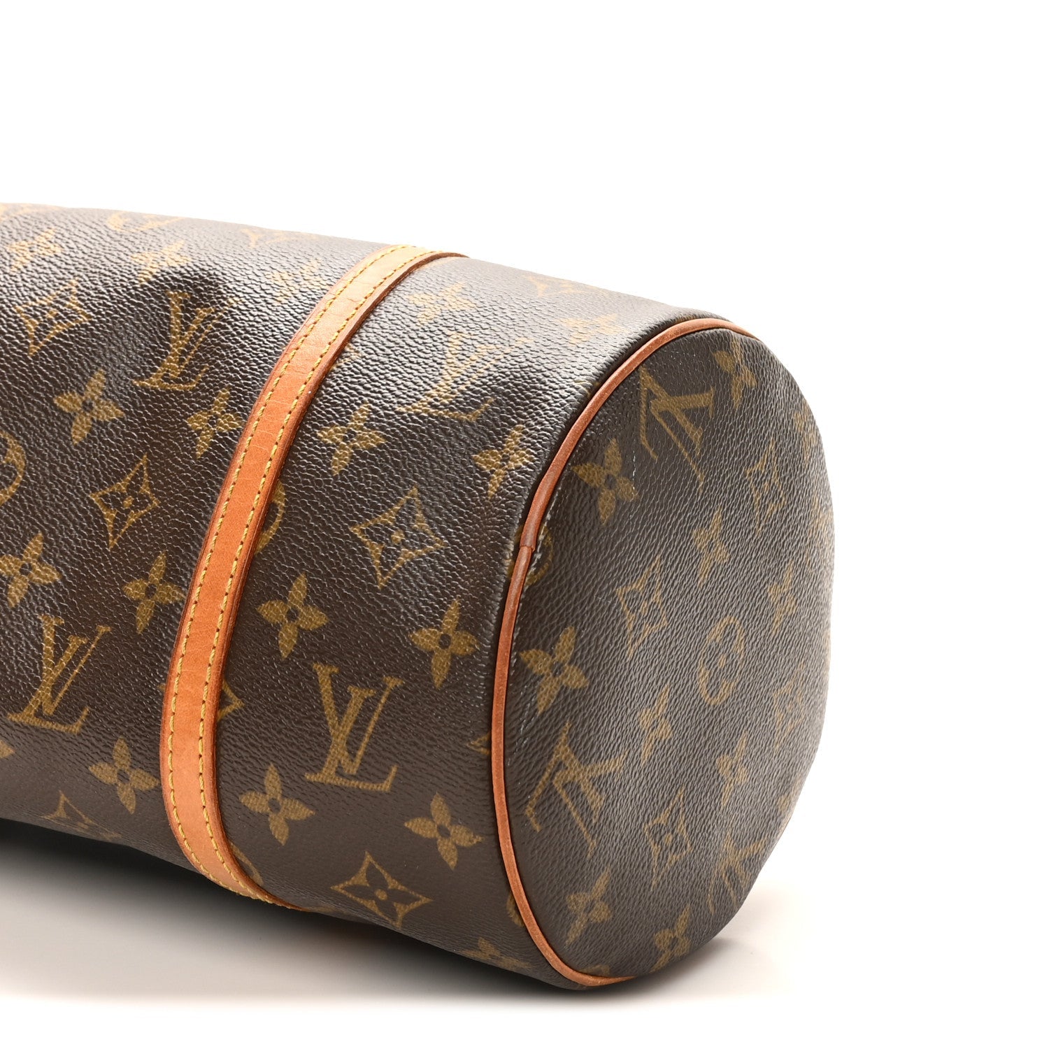 Louis Vuitton Monogram Papillon 30