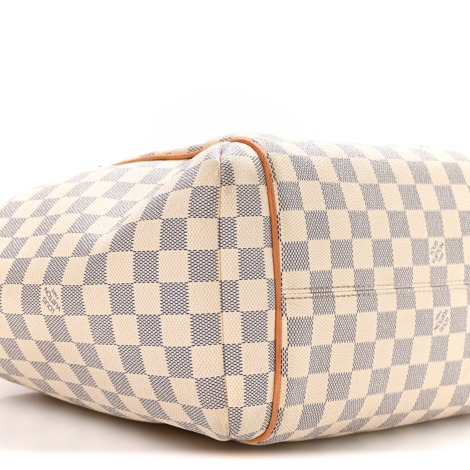 Louis Vuitton Damier Azur Totally MM