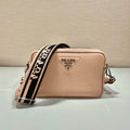 Prada Bags - 1994