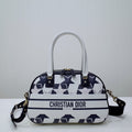 Dior Bags - 5199