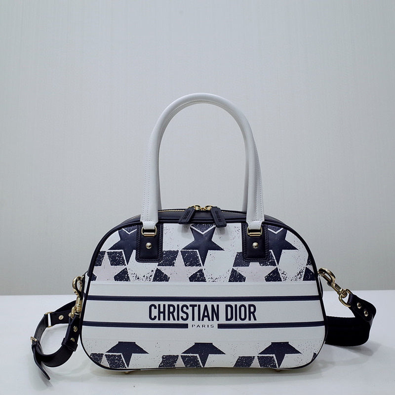 Dior Bags - 5199