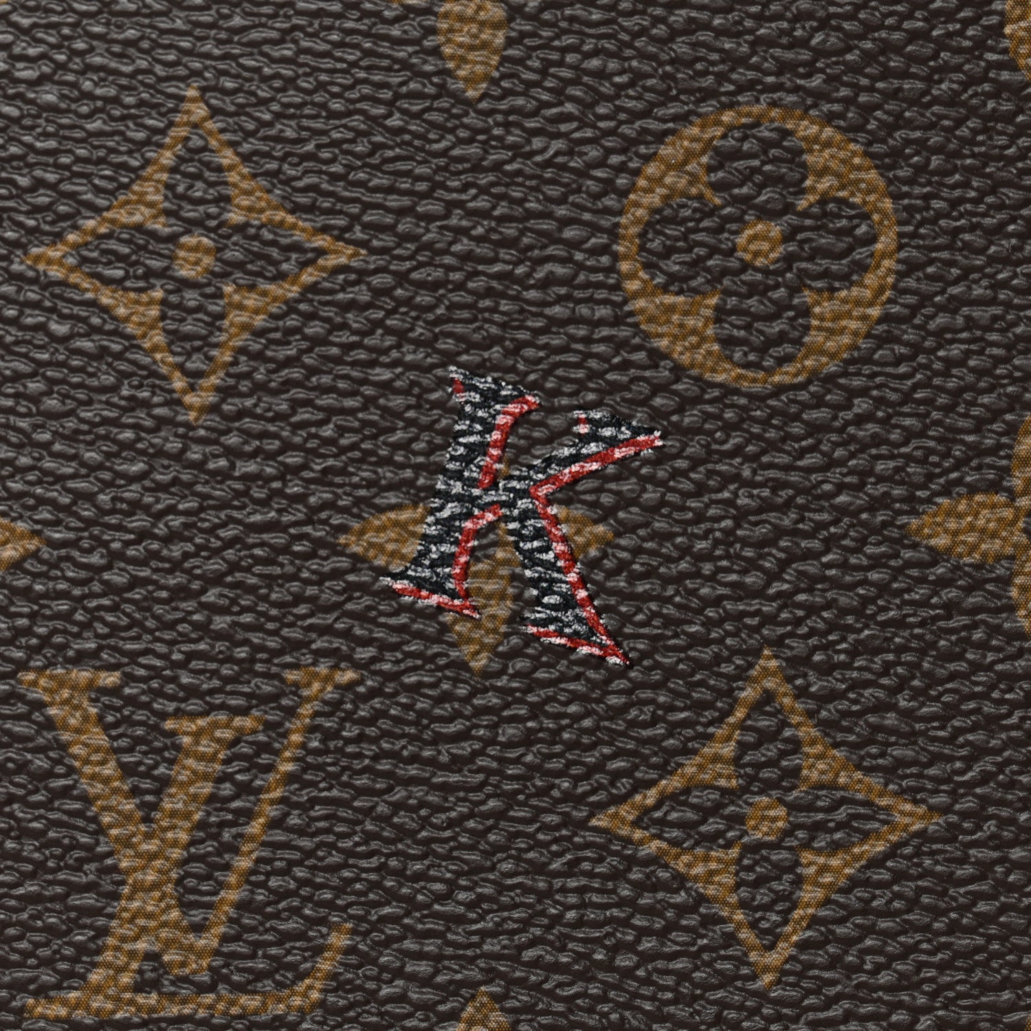 Louis Vuitton Monogram My LV World Tour Neverfull MM