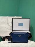 Prada Bags - 123
