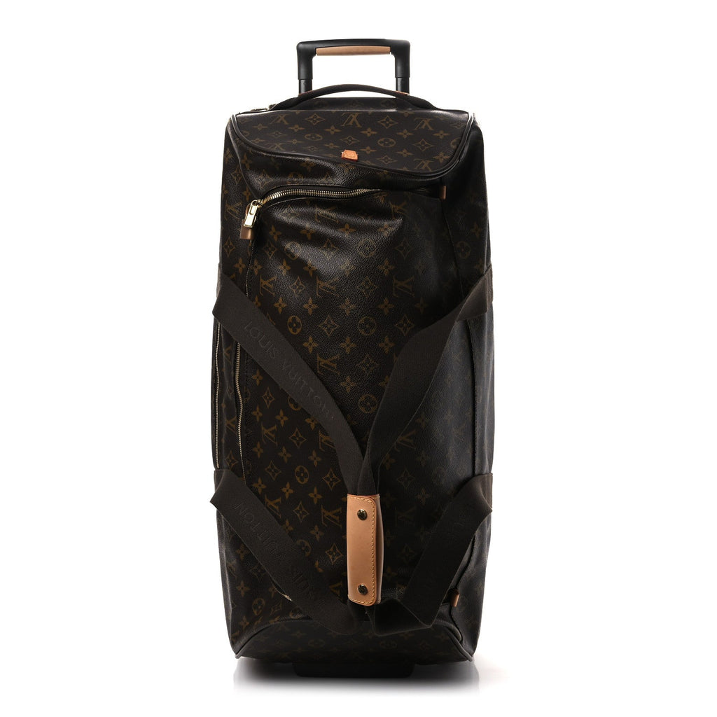 Louis Vuitton Monogram Neo Eole 65