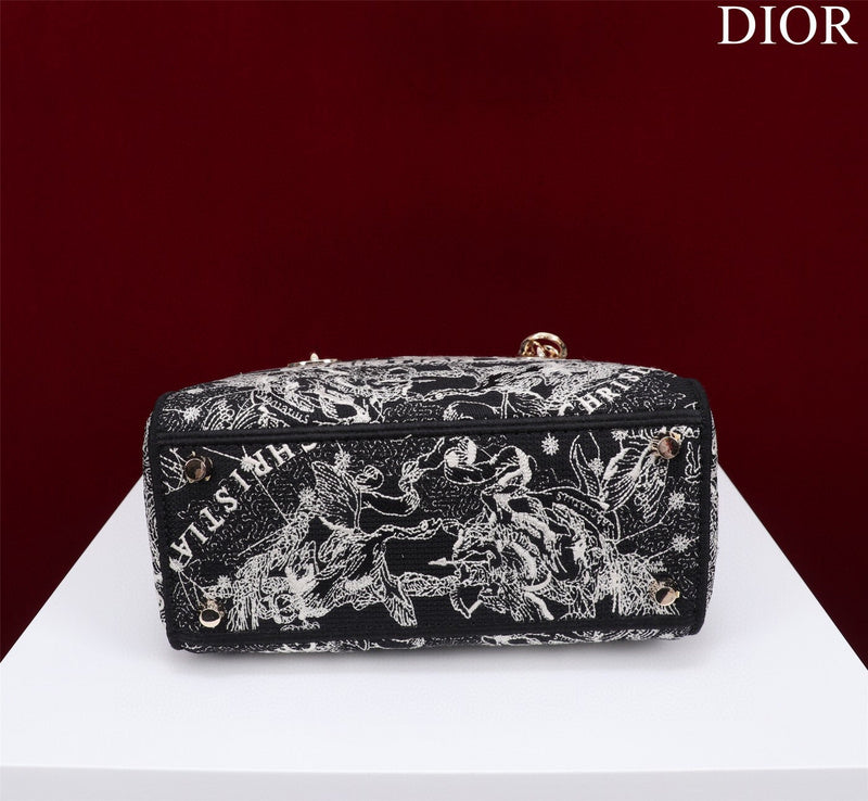 Dior Bag