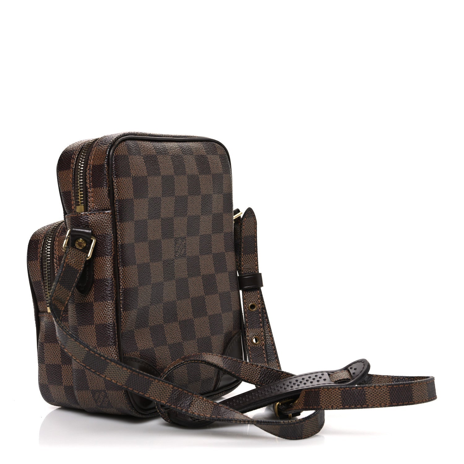 Louis Vuitton Damier Ebene Amazone