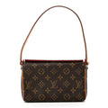 Louis Vuitton Monogram Recital