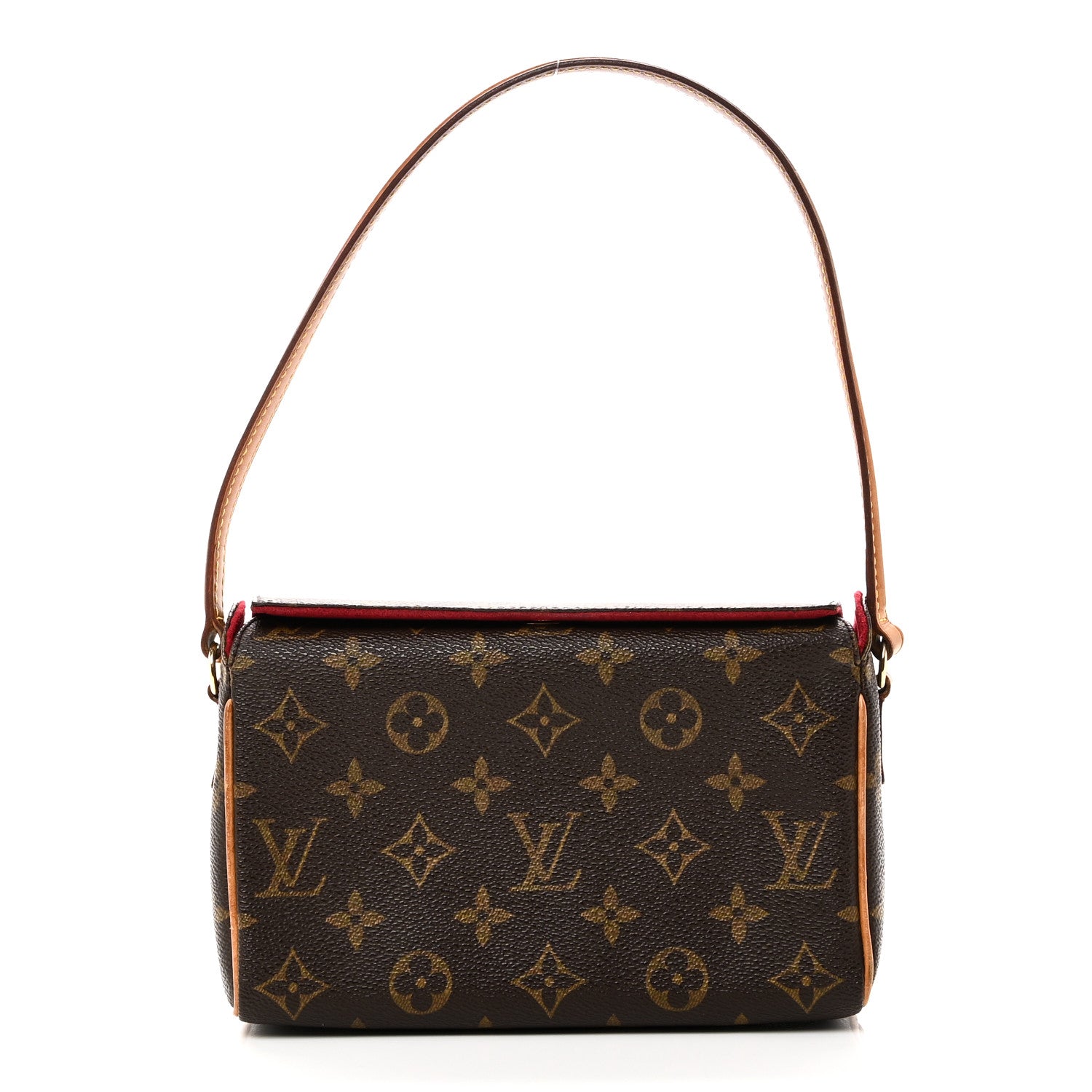 Louis Vuitton Monogram Recital