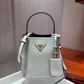 Prada Bags - 5879