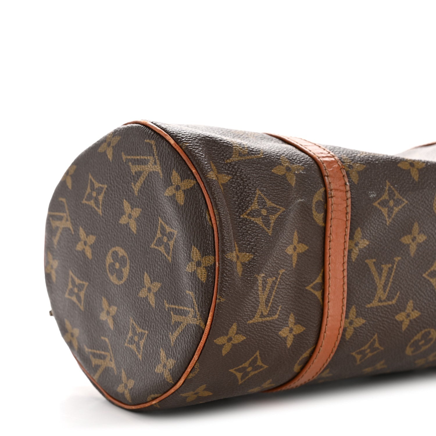 Louis Vuitton Monogram Papillon 30
