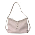 Louis Vuitton Empreinte Carryall PM Brume