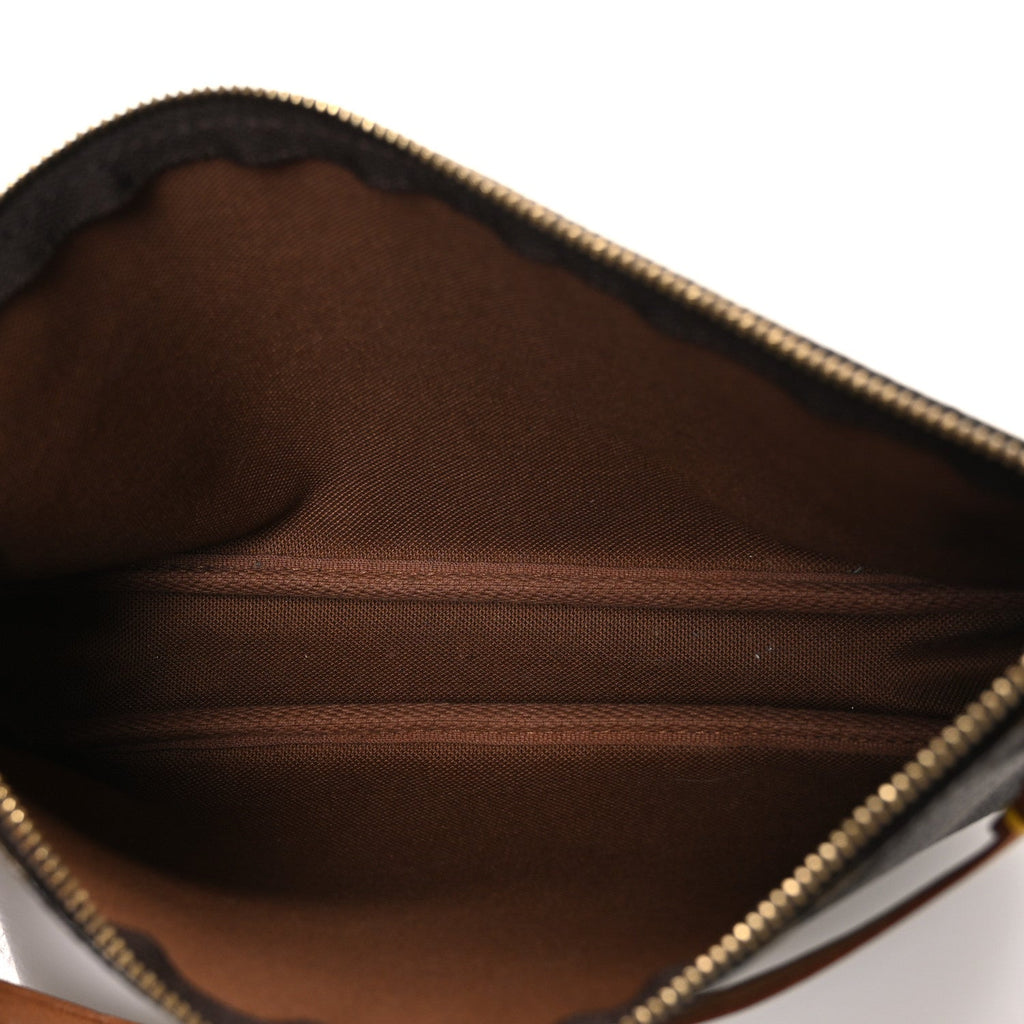 Louis Vuitton Monogram Pochette Accessories