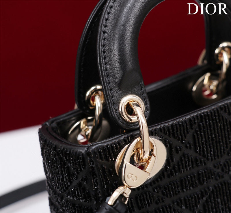 Dior Bag