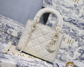 Dior Bags - 4134