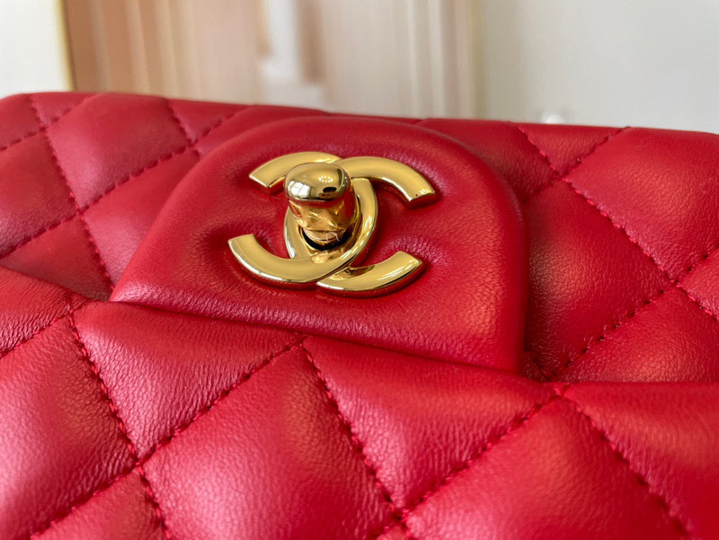Chanel -Bags - CHL Bags - 930