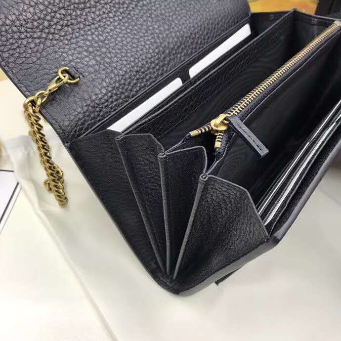 Gucci Bags