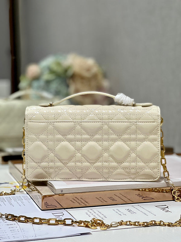 Dior Bag