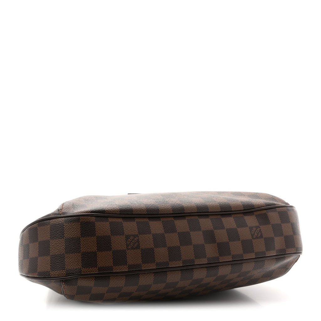 Louis Vuitton Damier Ebene Thames GM