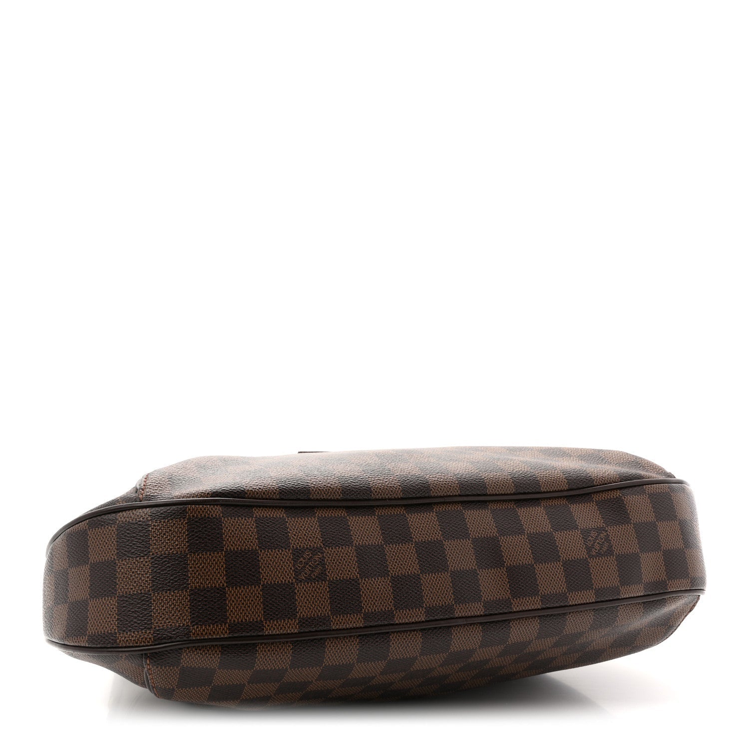 Louis Vuitton Damier Ebene Thames GM