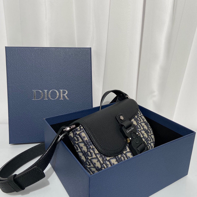 Dior Bag