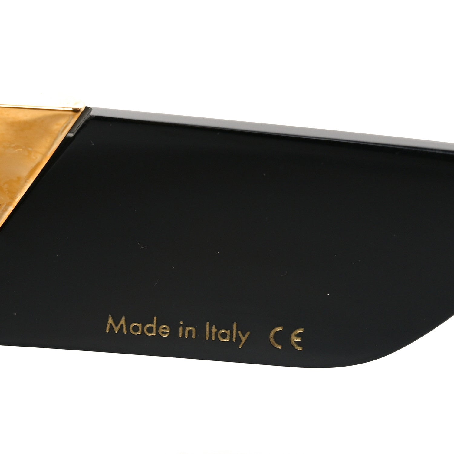 Louis Vuitton My Fair Lady Sunglasses Z1146W Black