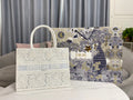 Dior Bags - 3361