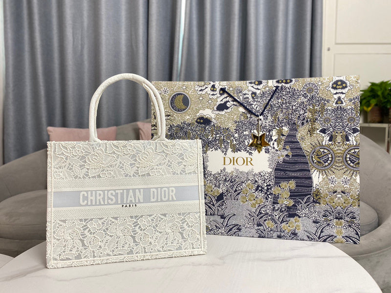 Dior Bags - 3361