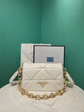 Prada Bags - 2232