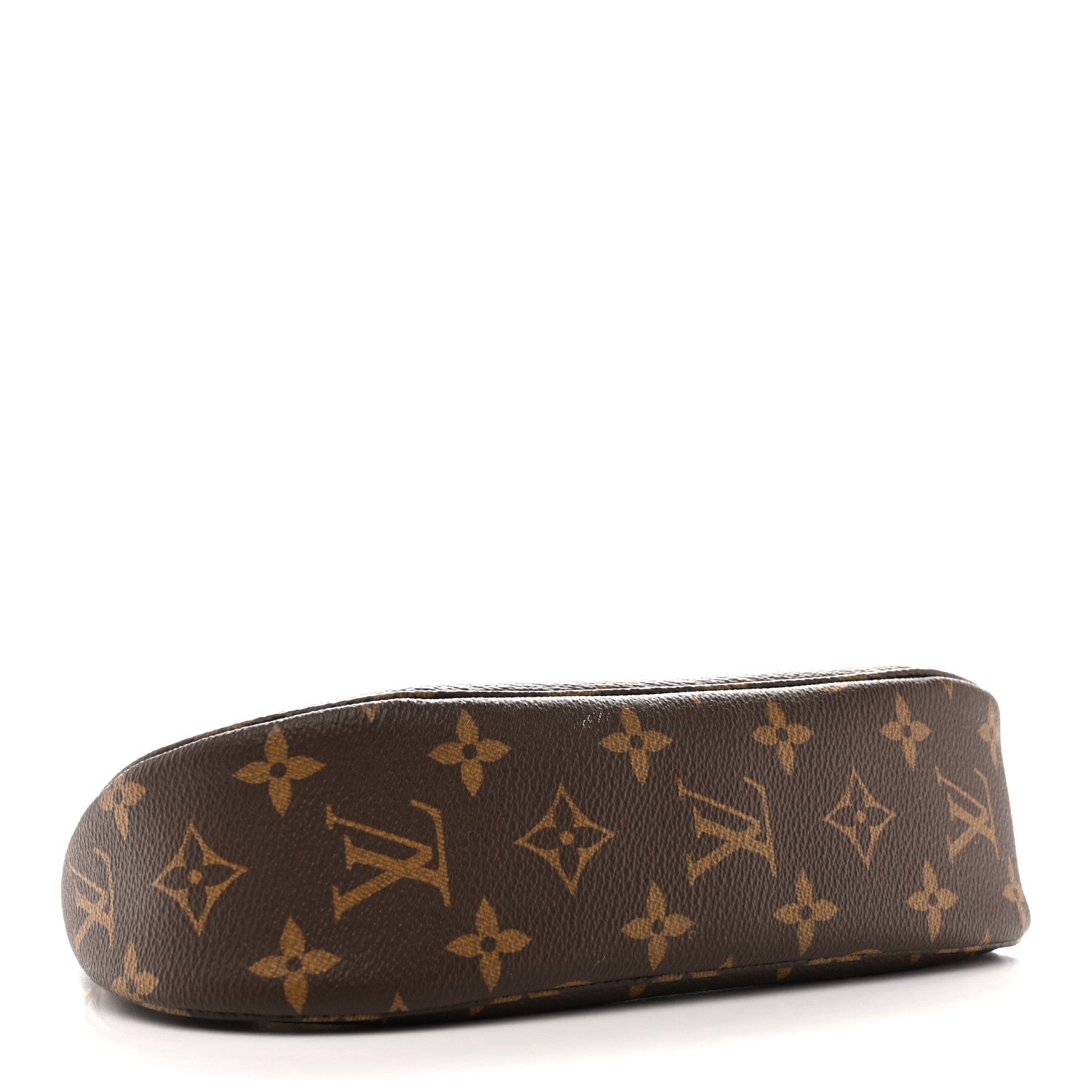 Louis Vuitton Monogram Catchy PM