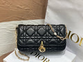 Dior Bags - 1321