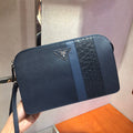 Prada Bags - 7002