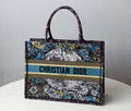 Dior Bags - 5337