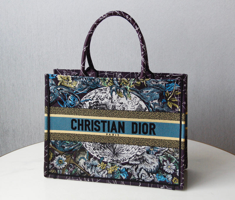Dior Bags - 5337
