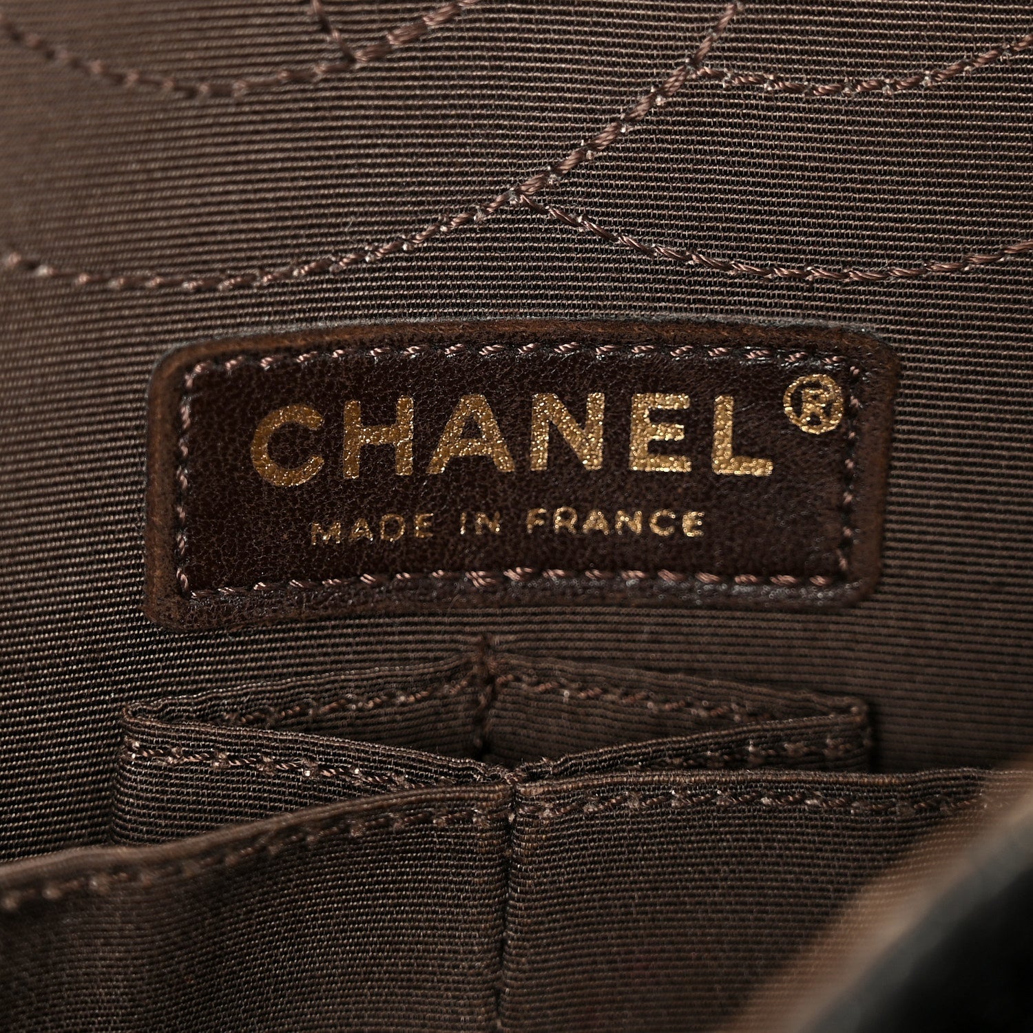 Chanel Metallic Glazed Tweed Quilted 2.55 Paris Shanghai Reissue 226 Flap Multicolor