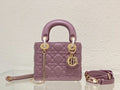 Dior Bags - 2362