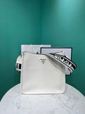 Prada Bags - 1494