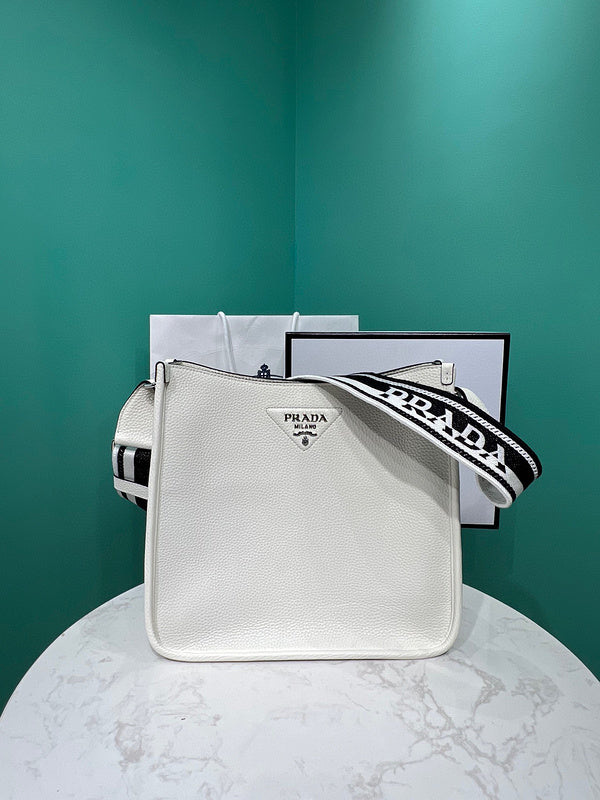 Prada Bags - 1494