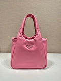 Prada Bags - 1627