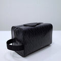 Dior Bags - 1057