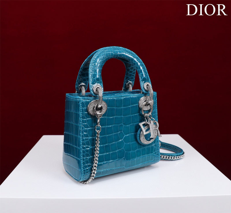 Dior Bag